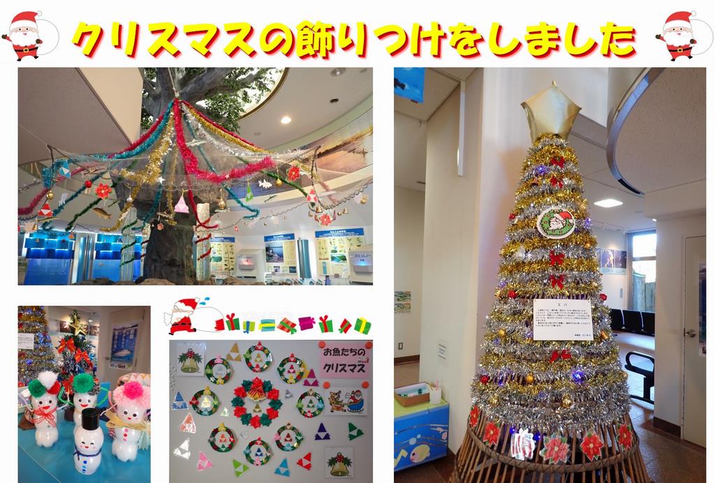 R5Xmas