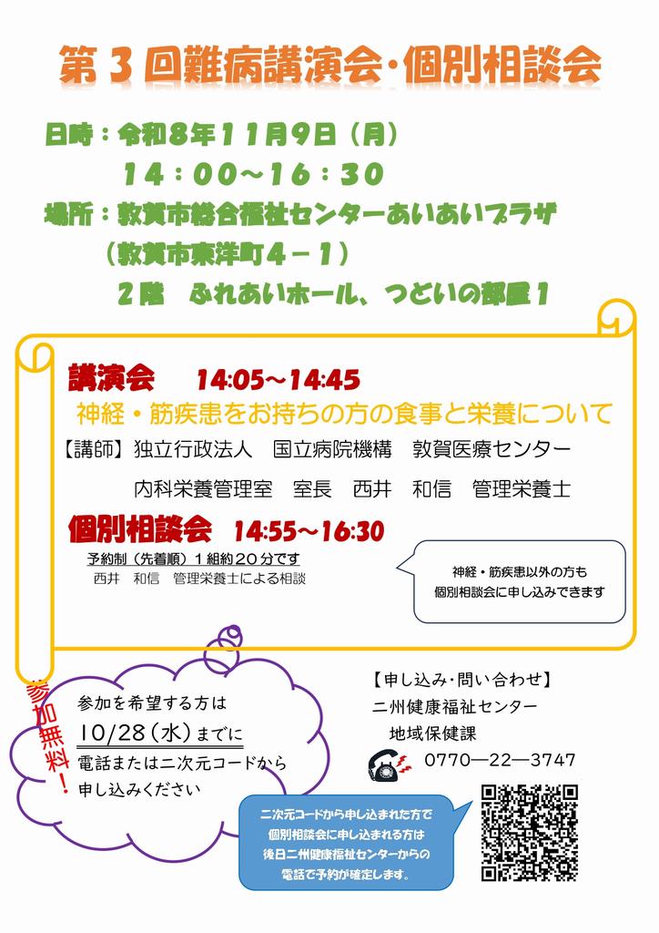 chirasi3