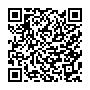 申し込みフォームQRコード(R7.4)