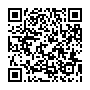 2025年5月体験申し込みフォームQRコード