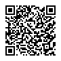 2025年6月体験申し込みフォームQRコード
