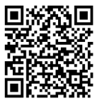 R08園芸教室QRコード