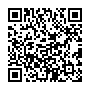 LINEQRコード