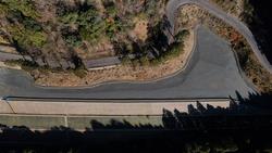 撮影日：令和7年12月