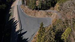 撮影日：令和7年12月