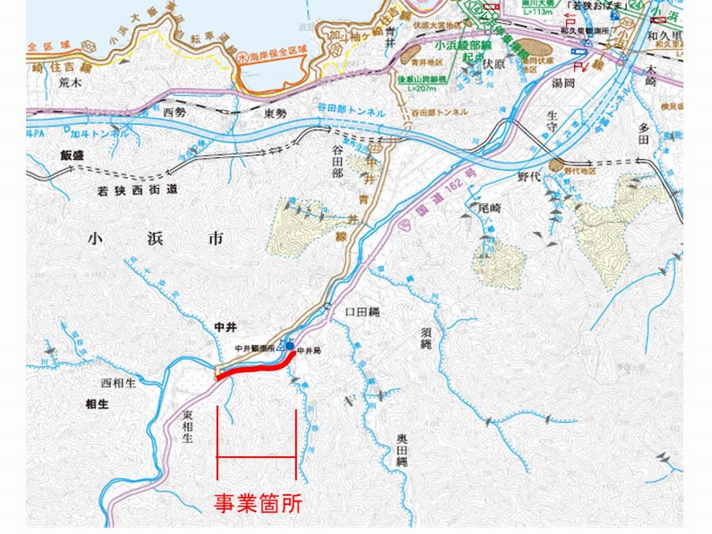 図面