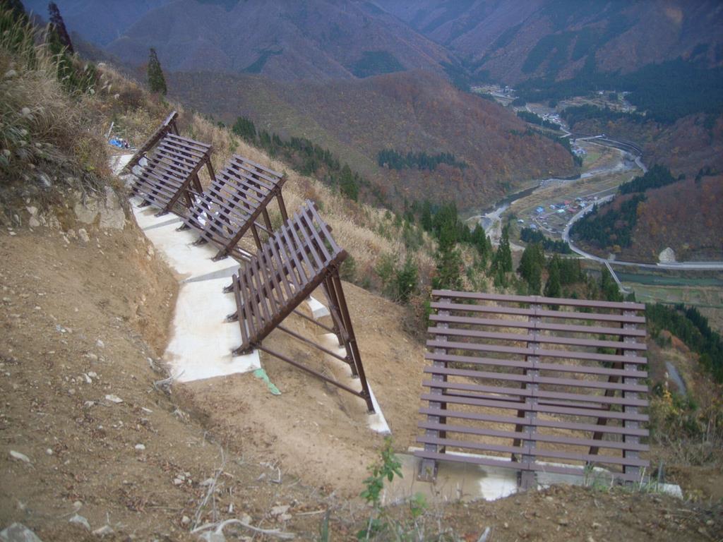 下山2