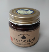 nishigahara|miso