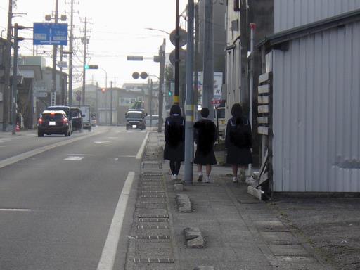 通学1