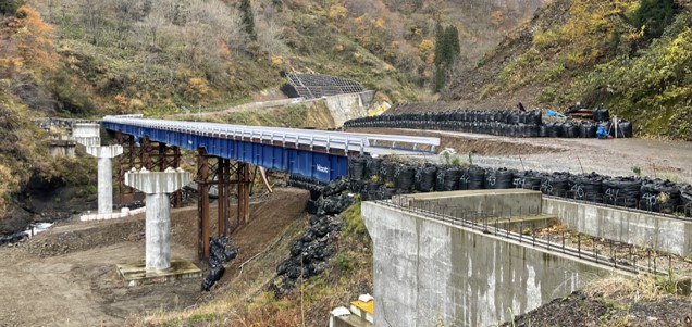 橋梁災11