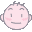 男の子イラスト