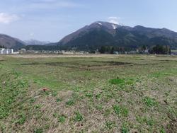 H30.4状況写真1