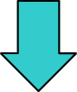 記号:矢印