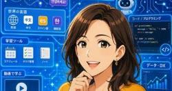 あん