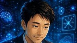あん