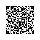 form2