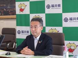 知事会１