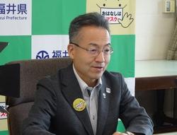 全国知事会