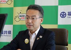 全国知事会