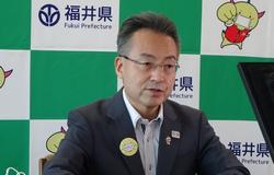 全国知事会