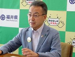 全国知事会