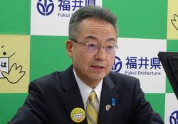 全国知事会