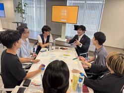 若者会議