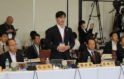写真(発言)