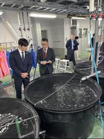 県立大学