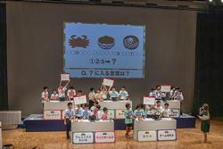 交流会（１）