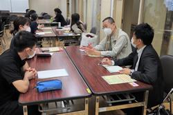 MEETING4