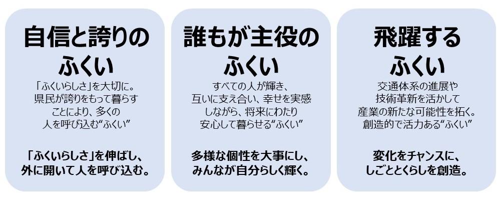 取り組み sdgs SDGsへの取り組み｜株式会社テクノプラスト