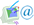 f-iネットアイコン