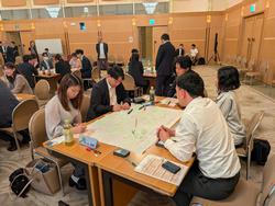 若者会議連携事業（２）