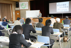 坂井市研修会２