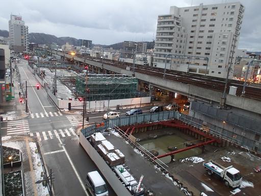 30年12月福井駅部アングル２
