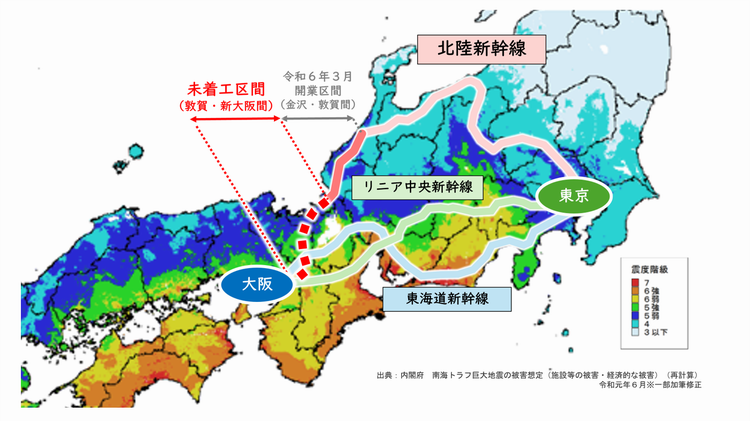 リダンダンシー１