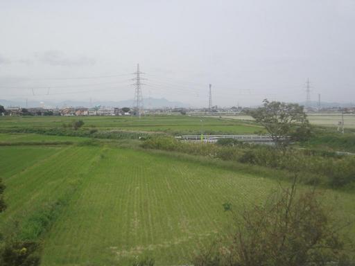 H28.10変電所・高架橋