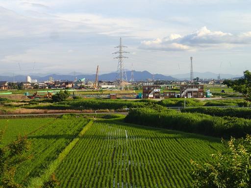 H30.6変電所・高架橋