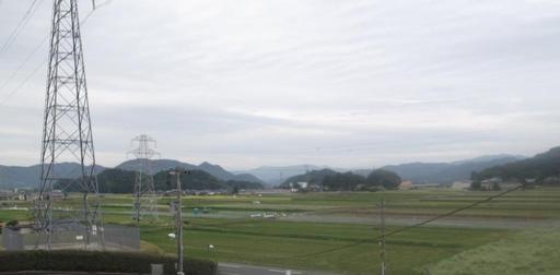 H28.10保守基地・高架橋
