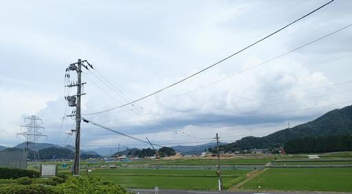 H30.6保守基地・高架橋