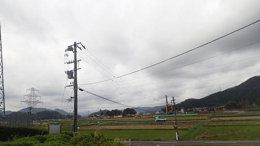 H30.9保守基地・高架橋