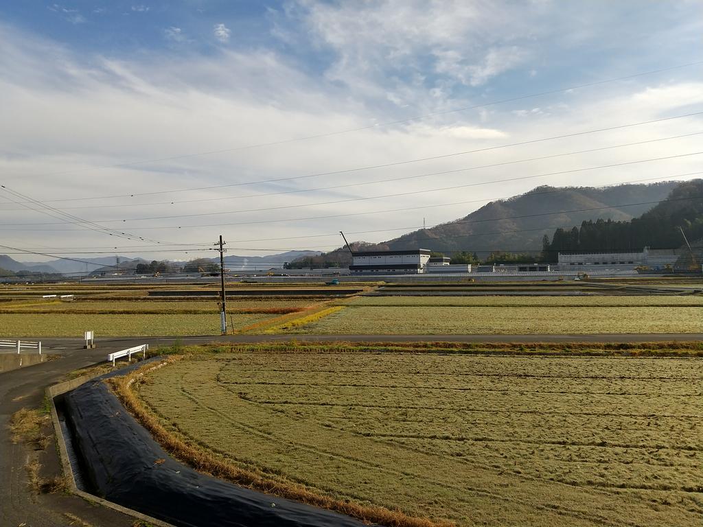 R3.12保守基地・高架橋