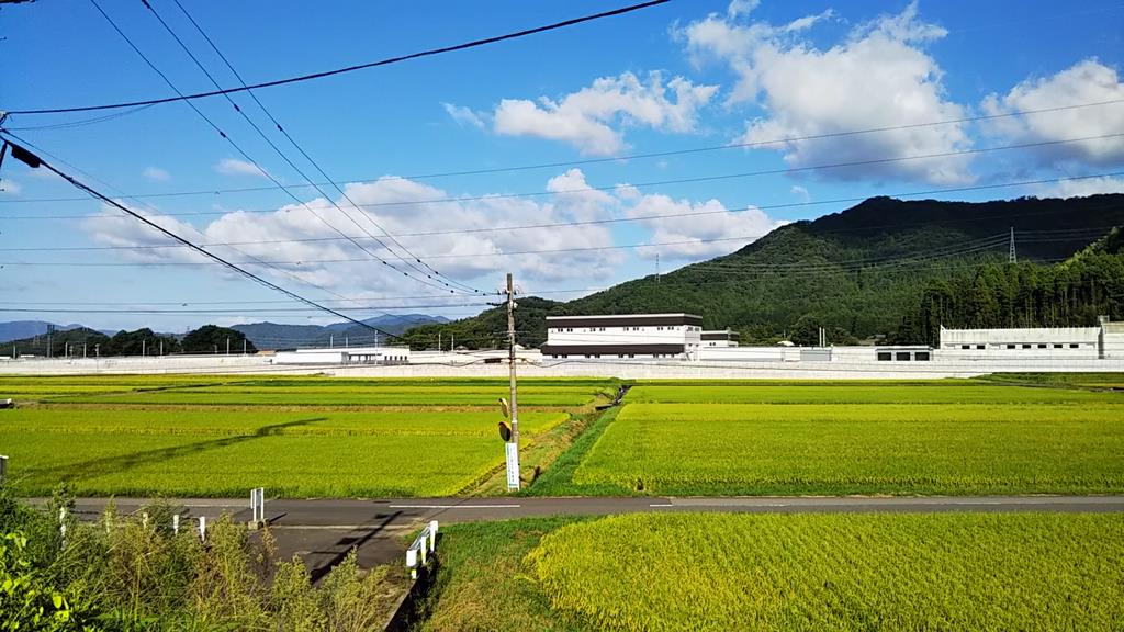 R4.9保守基地・高架橋