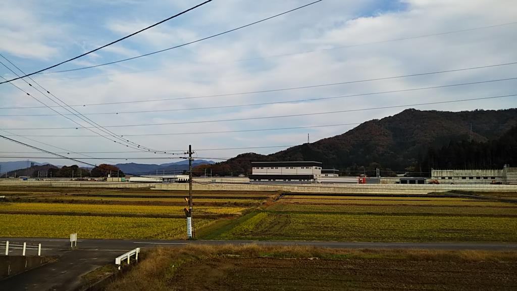 R4.12保守基地・高架橋