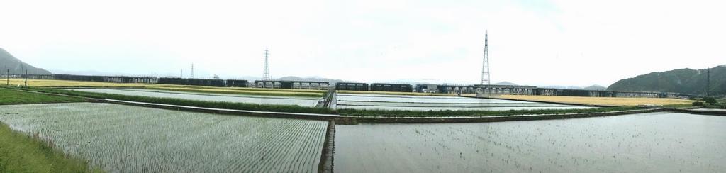 R2年6月高架橋（中野町付近）