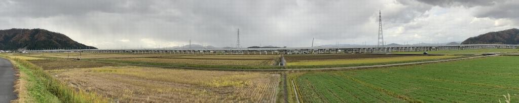 R3年12月高架橋（中野町付近）