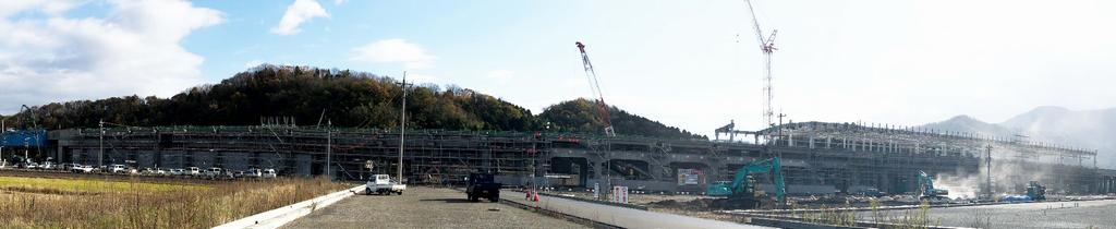 R2.12南越駅・高架橋