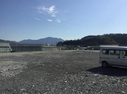 H30.6高架橋（余座～大蔵付近）