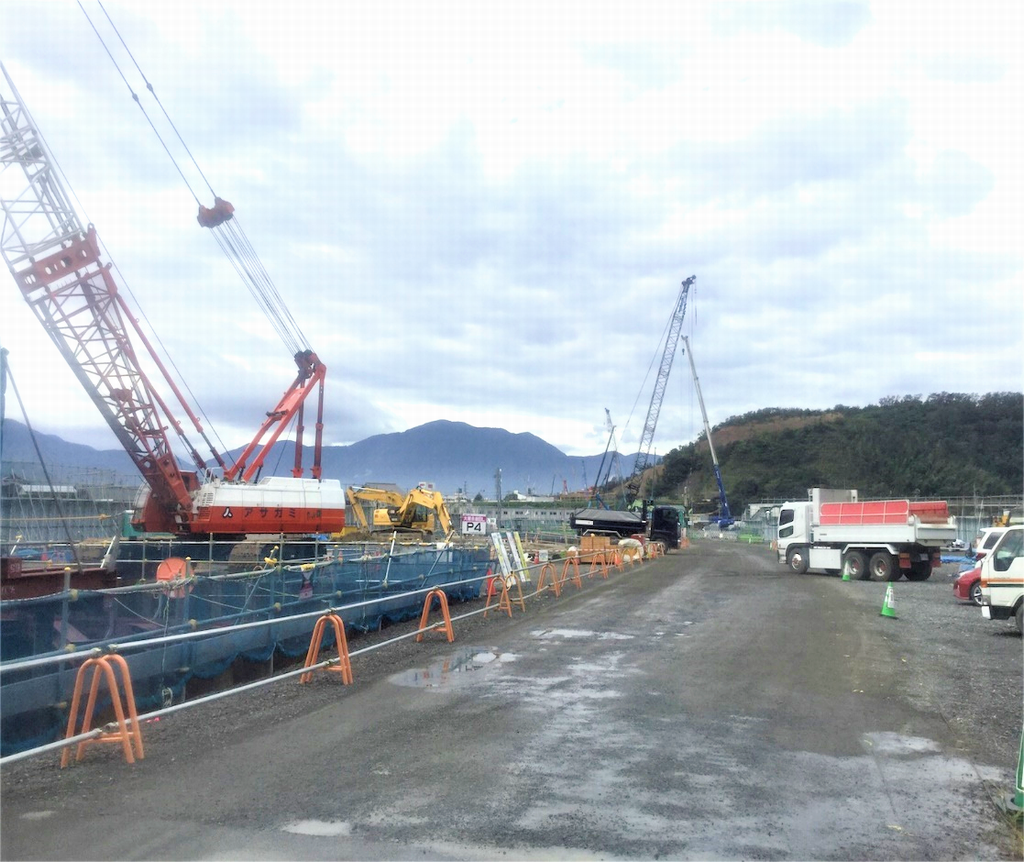 R1.12高架橋（余座～大蔵付近）